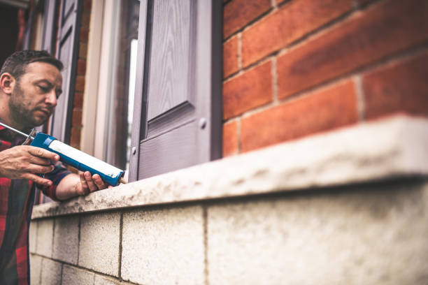 Best Specialized Insulation Services in New Baltimore, MI